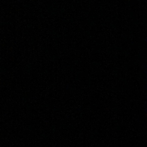 Meet your Posher, Carla - Picture 1 of 1